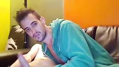 Gay Porn Videos - Boyfriends Without Shame Helping Out Gay Tube Videos