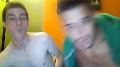 Gay Porn Videos - Boyfriends Without Shame Helping Out Gay Tube Videos