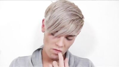 Gay Fetish Oral Passion - Shortsfetish!