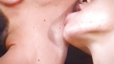 Two Guys in the Barn - A Gay Porn Adventure