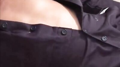 Gay Porn Super Fucking - Action Amateur Ass Play