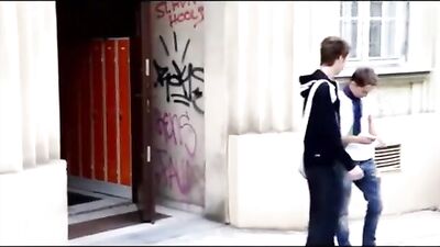 Cum in every hole - Action Amature Ass Play