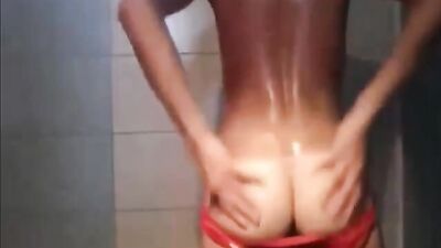 Amateur Cum Shots on Speedo Tan Lines: A Gay Porn Adventure!