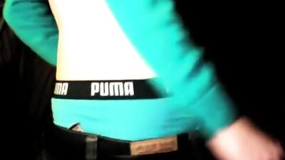 Green hope : Amateur Cum Shots and Handjobs