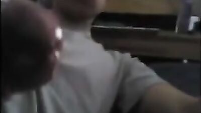 Wanking off is fun! Amateur Cum Shots Web-Cam: Hot and Steamy Gay Porn Action!