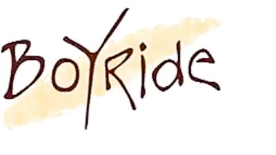 Surfer Cum Shots: Big Cocks Amateur Sex - The Sequel!