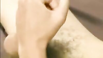 Jizz on Belly 2: Cumming in the City