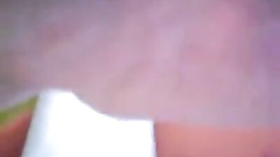 Twink with glasses and big cock: Exploring Amateur Web-Cam Big Cocks!