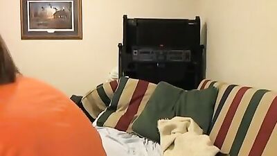 Young and Blond Cum Play: A Gay Porn Video!