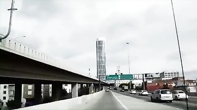 Gagged & Gaping: Amateur Cum Shots Web-Cam