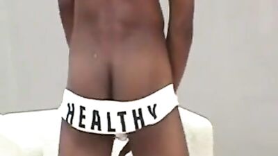 Hot Photoshoot Amateurs Action Play