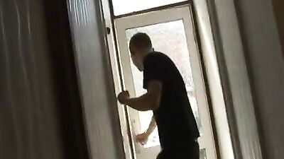 Gay Porn UK: Pretty Pleasurable Load Rentboys!