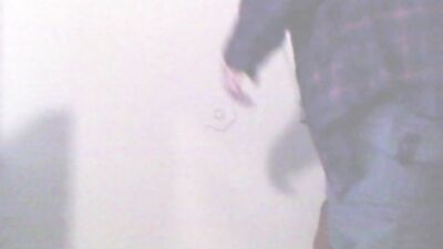 Sensual Solution Gay Emo Teen Boy Pleasure!