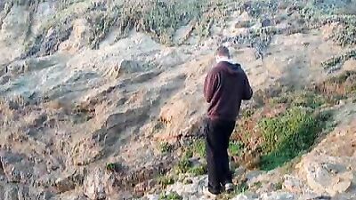 Hot Boys Outdoor Jerking: The Ultimate Warmhearted Willingness