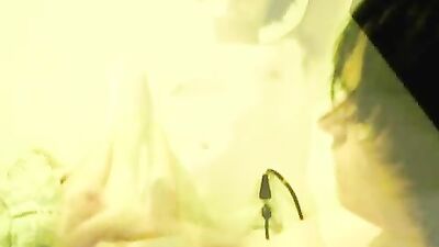 Bareback Fingering & Cumming: Boy Ready To Go Now!