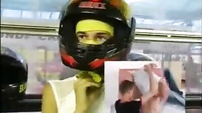 Bare Teen Twinks Take Action in Hardcore Sex Scenes