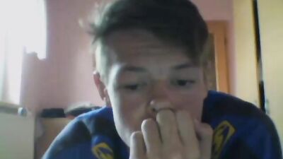 Italian Cum Dripping Amateur Handjob - An Unforgettable Experience!