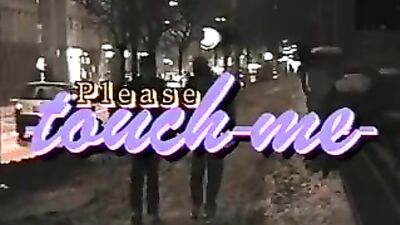 Brotherly Love: Sexy Teen Suck & Fuck Adventures!