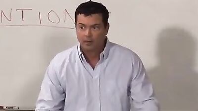 Gay Porn Reward For Naughty School Boys Bad Behavior