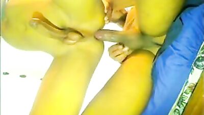 Younger Brother Cumshots: Stepbrothers Lustful Desires Fulfilled