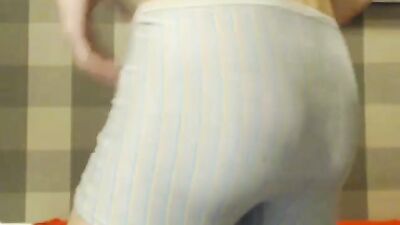 Young American Webcam Cock - Amateur Blond Boys Ass Play