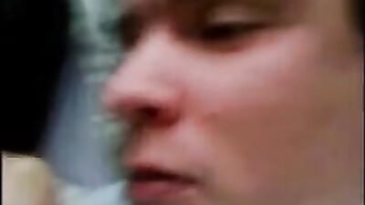 Danish Amateur Cumshots - Self-sucking Boys Orgasmic Explosion!