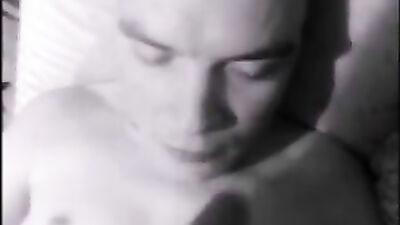 Danish Amateur Cumshots - Self-sucking Boys Orgasmic Explosion!