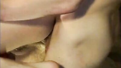 Hot Fire Bareback Cum Shots Ass Play: Scorching Updates to the Original Classic!