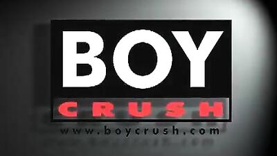 Two Smooth Teen Boys in Action: Dillon and nikils Hot XXX Adventure!