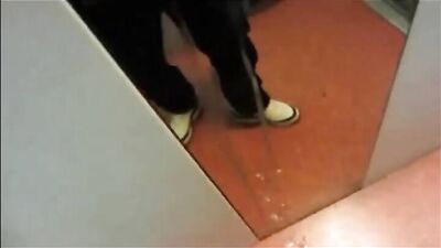 Big Cocks Amateur Solo Adventure: Two Times Uber Coack!