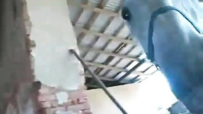 Dirty Buggy Cleaning: Hardcore Action in the Garage!