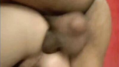 Bareback Big Cocks Ass Play - Fuckkkkkkkkkkkkkkkkkkkkk this asssssssssssssss