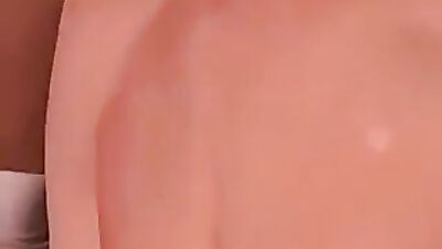 Boys At Play - The Ultimate Gay Porn Experience