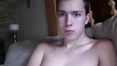 Gay Elegance - A Porn Video with Amateur Cum Shots and Handjob Scenes!