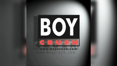 First-Time Brotherhood: Two Virgin Boys Explore Their Sexuality