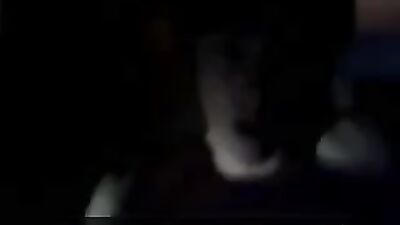 Young Blonde Boy Web-Cam Wanks and Cums on Bed!