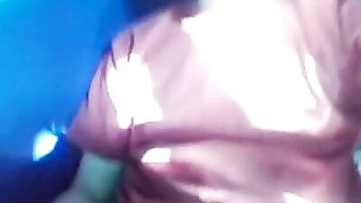 Twink Cuties Gay Porn Debut - Amateur Ass & Face Play