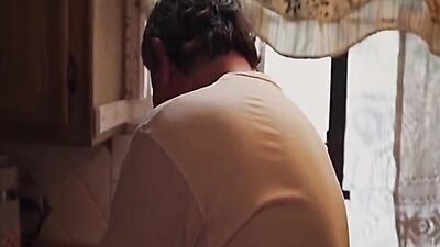 The Convicts Desire: A Short Film Gay Themed Movie