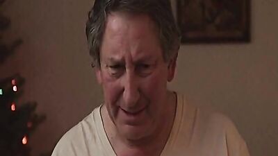 The Convicts Desire: A Short Film Gay Themed Movie