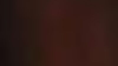 The Convicts Desire: A Short Film Gay Themed Movie