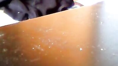 Young Portuguese Masturbation - An Amateur Cum Shot Handjob