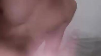 Young Asian Cum Shots: The Amateur Edition!