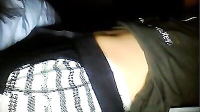 What You Ask for My Love - Raw Handjob Amateur