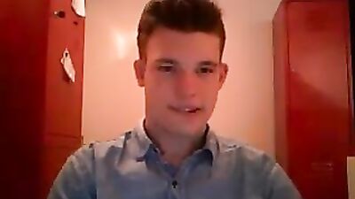 I love your lips 19yo college freshman video porn