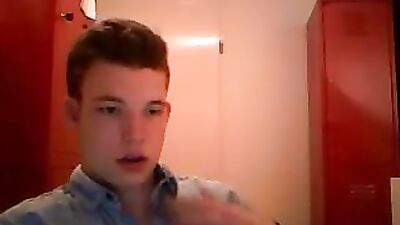 I love your lips 19yo college freshman video porn