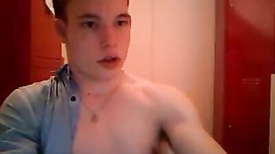 I love your lips 19yo college freshman video porn