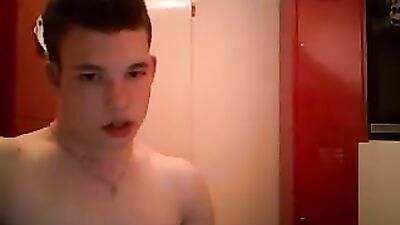 I love your lips 19yo college freshman video porn