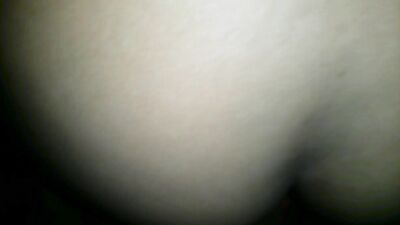 El Amor de Mi Vida Revisited: A Latino Big Cocks Thrill Ride