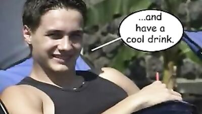 Gay Gym Health Twinks Group Sex Porn Videos Free Tube.