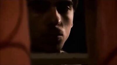 English in French XXX Action Amateur Ass Play Video